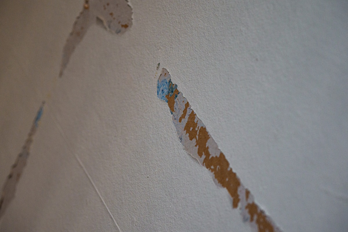 Structural Drying service in Kannapolis, NC