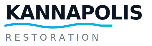 Kannapolis Restoration